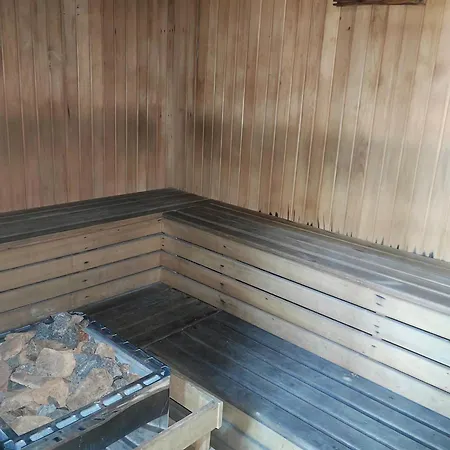 Melaka Gx Homestay Resort Pool View P0804 With Netflix, Tvbox And Games Exterior photo