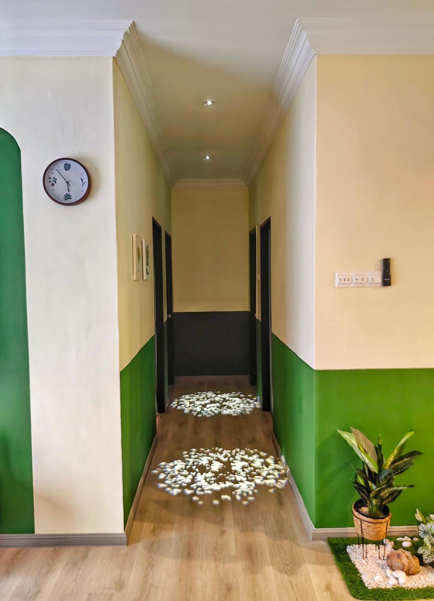 Apartemen Gx Pool View P0804 With Netflix, Tvbox And Games Malacca